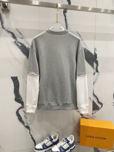 Gucci Womens Mens Sweatshirt Luxury Brand Mens Sweatshirt Whatsapp【+1-3239614486】
