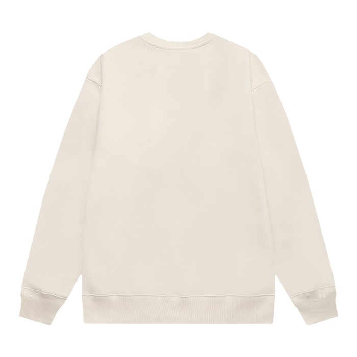 Gucci Womens Mens Sweatshirt Luxury Brand Mens Sweatshirt Whatsapp【+1-3239614486】