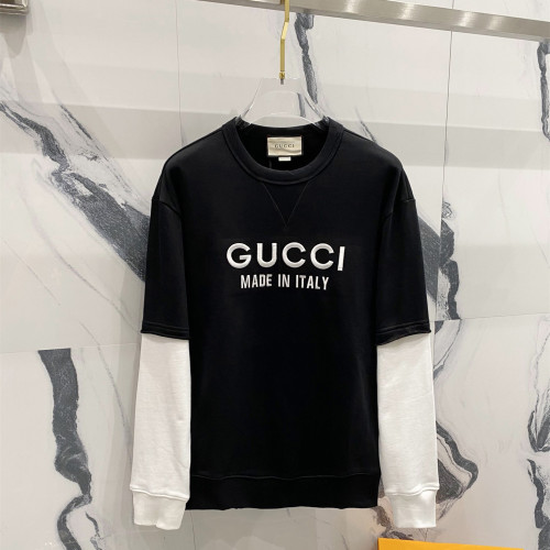 Gucci Womens Mens Sweatshirt Luxury Brand Mens Sweatshirt Whatsapp【+1-3239614486】