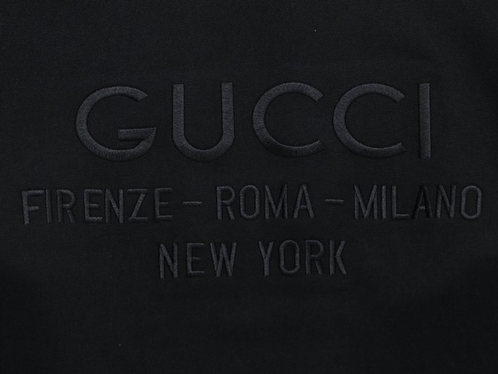 Gucci Womens Mens Sweatshirt Luxury Brand Mens Sweatshirt Whatsapp【+1-3239614486】