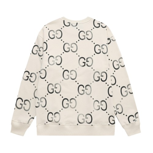 Gucci Men Womens Sweater Luxury Brand Womens Knitwear Top Quality Whatsapp【+1-3239614486】
