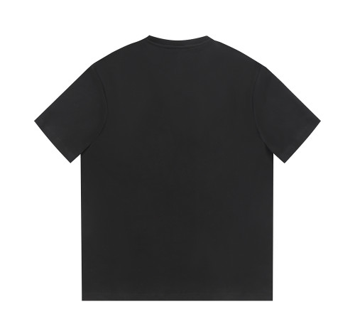 Gucci Luxury Brand Women Mens Short Sleeve T-Shirt Whatsapp 【+1-3239614486】