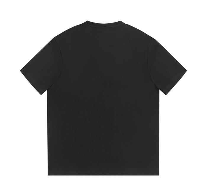 Gucci Luxury Brand Women Mens Short Sleeve T-Shirt Whatsapp 【+1-3239614486】