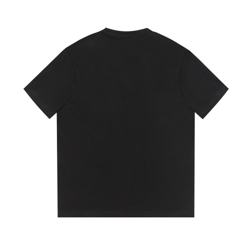 Gucci Luxury Brand Women Mens Short Sleeve T-Shirt Whatsapp 【+1-3239614486】