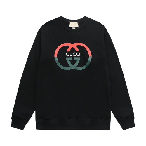 Gucci Womens Mens Sweatshirt Luxury Brand Mens Sweatshirt Whatsapp【+1-3239614486】