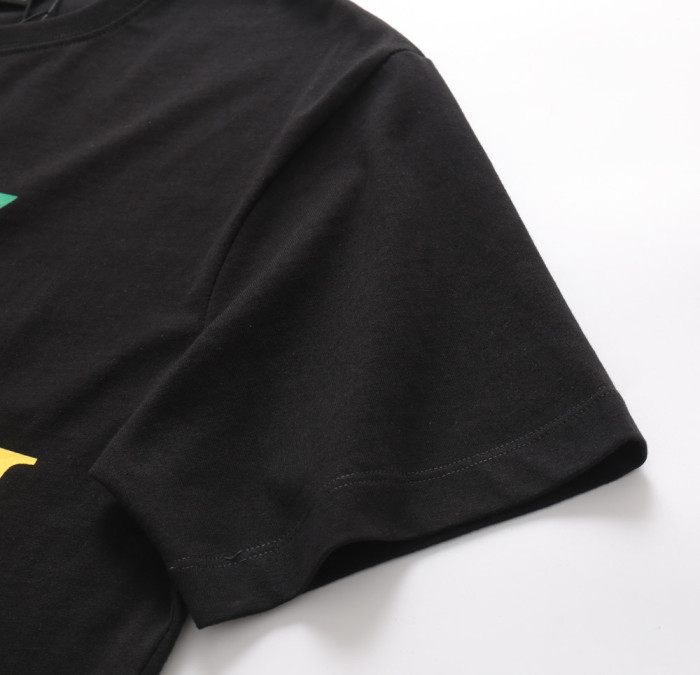 Gucci Luxury Brand Women Mens Short Sleeve T-Shirt Whatsapp 【+1-3239614486】