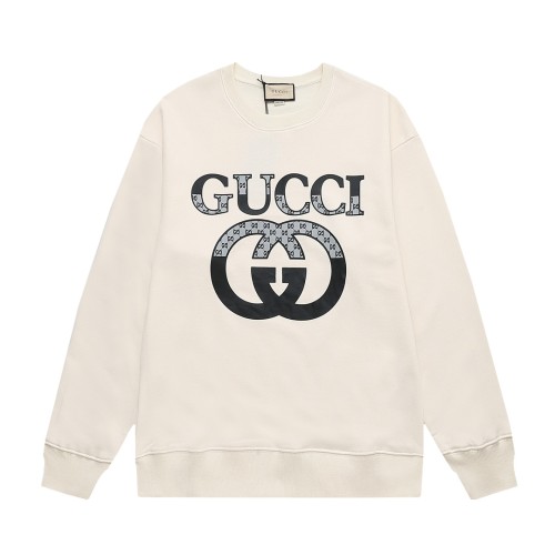 Gucci Womens Mens Sweatshirt Luxury Brand Mens Sweatshirt Whatsapp【+1-3239614486】