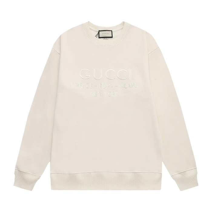 Gucci Womens Mens Sweatshirt Luxury Brand Mens Sweatshirt Whatsapp【+1-3239614486】