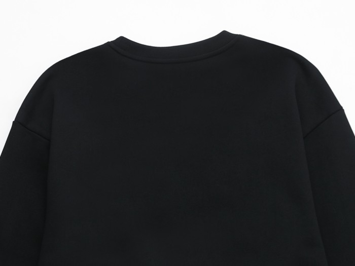 Gucci Womens Mens Sweatshirt Luxury Brand Mens Sweatshirt Whatsapp【+1-3239614486】
