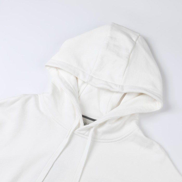Gucci Womens Mens Hoodie Luxury Brand Mens Sweatshirt Winter Fashion Whatsapp【+1-3239614486】