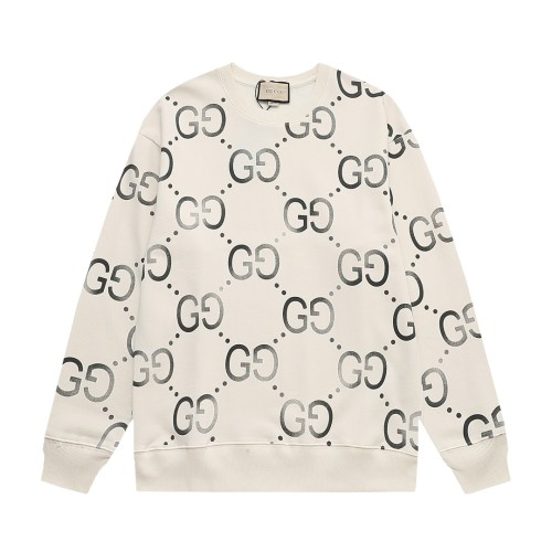 Gucci Men Womens Sweater Luxury Brand Womens Knitwear Top Quality Whatsapp【+1-3239614486】