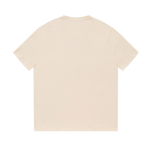 Gucci Luxury Brand Women Mens Short Sleeve T-Shirt Whatsapp 【+1-3239614486】