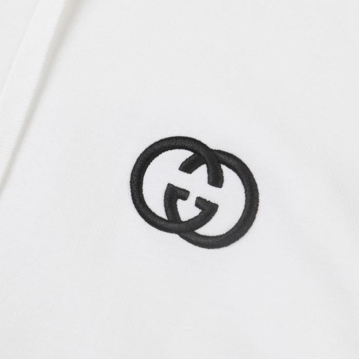 Gucci Womens Mens Hoodie Luxury Brand Mens Sweatshirt Winter Fashion Whatsapp【+1-3239614486】