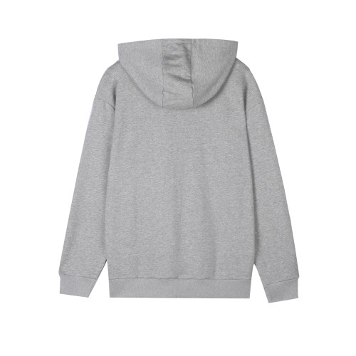 Gucci Womens Mens Hoodie Luxury Brand Mens Sweatshirt Winter Fashion Whatsapp【+1-3239614486】