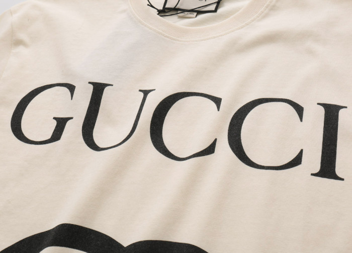 Gucci Luxury Brand Women Mens Short Sleeve T-Shirt Whatsapp 【+1-3239614486】