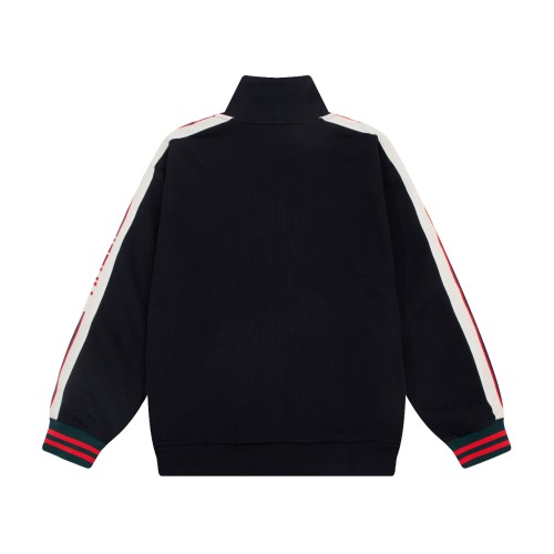 Gucci Men Womens Jackets Coat Luxury Brand Mens Jackets Top Quality Whatsapp【+1-3239614486】