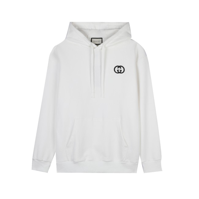 Gucci Womens Mens Hoodie Luxury Brand Mens Sweatshirt Winter Fashion Whatsapp【+1-3239614486】