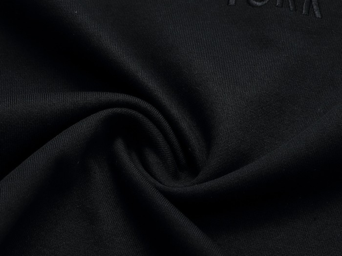Gucci Womens Mens Sweatshirt Luxury Brand Mens Sweatshirt Whatsapp【+1-3239614486】