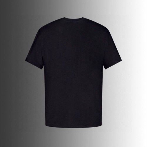 Versace Luxury Brand Men Womens Short Sleeve T-Shirt Whatsapp 【+1-3239614486】