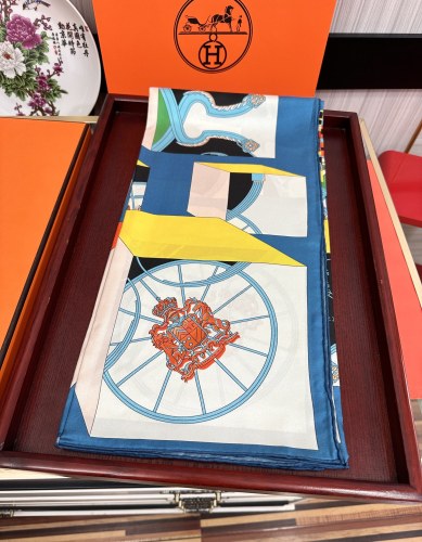 Chanel Scarves Womens Fashion Scarf with Original Box Whatsapp【+1-3239614486】