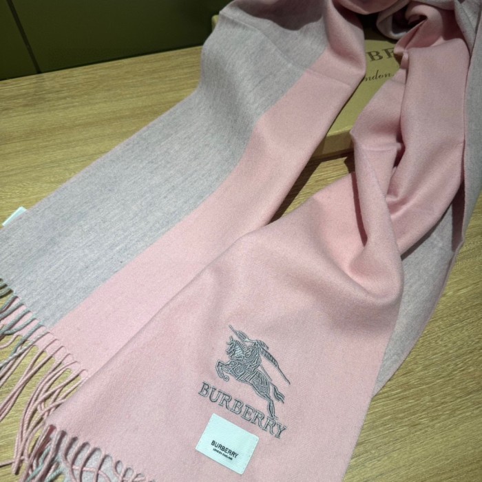 Burberry Scarves Men Womens Fashion Scarf with Original Box Whatsapp【+1-3239614486】