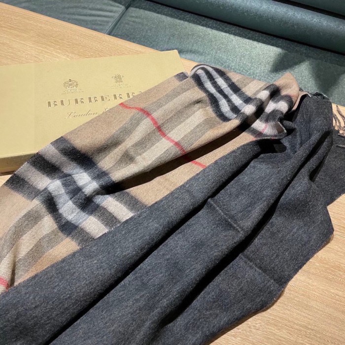 Burberry Scarves Men Womens Fashion Scarf with Original Box Whatsapp【+1-3239614486】