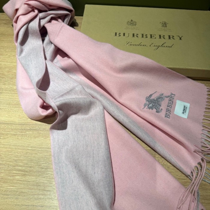 Burberry Scarves Men Womens Fashion Scarf with Original Box Whatsapp【+1-3239614486】