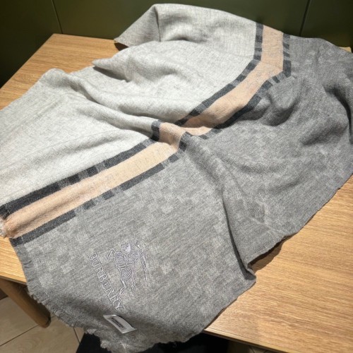 Burberry Scarves Men Womens Fashion Scarf with Original Box Whatsapp【+1-3239614486】