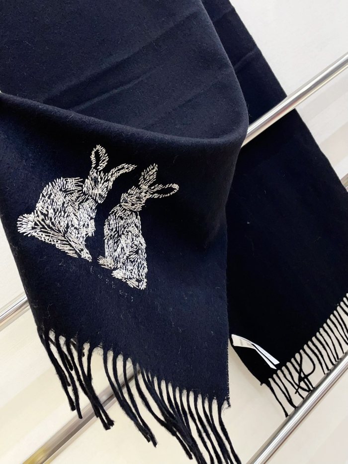 Burberry Scarves Men Womens Fashion Scarf with Original Box Whatsapp【+1-3239614486】
