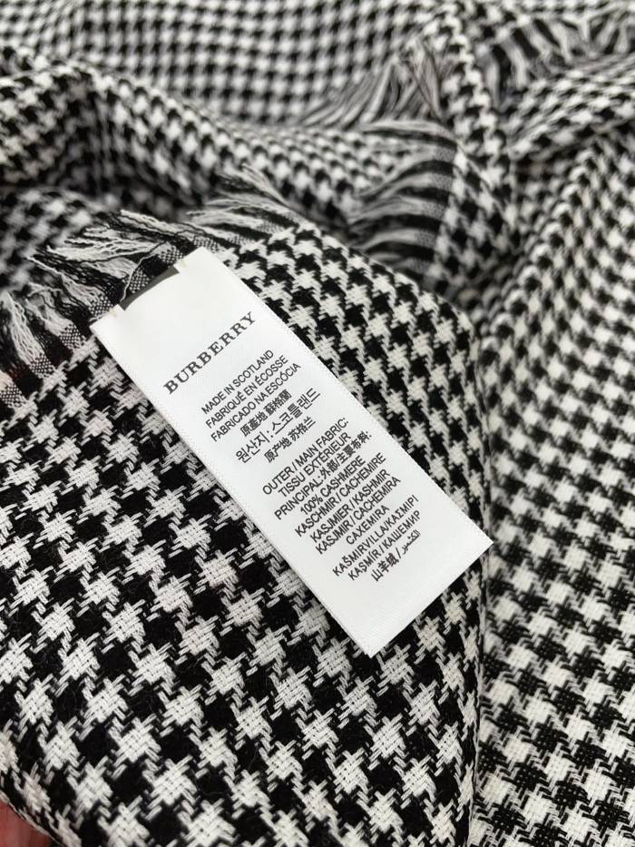 Burberry Scarves Men Womens Fashion Scarf with Original Box Whatsapp【+1-3239614486】