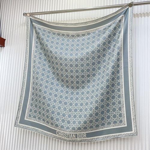 Dior Scarves Womens Fashion Scarf with Original Box Whatsapp【+1-3239614486】