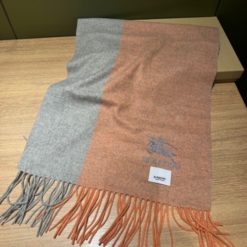 Burberry Scarves Men Womens Fashion Scarf with Original Box Whatsapp【+1-3239614486】