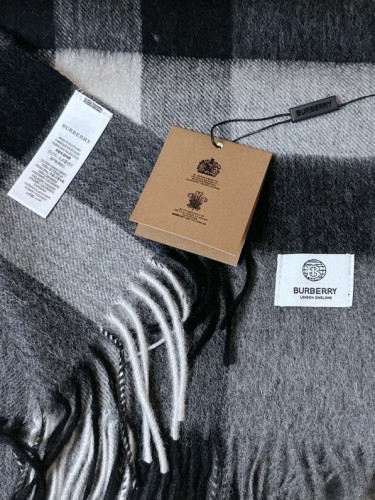 Burberry Scarves Men Womens Fashion Scarf with Original Box Whatsapp【+1-3239614486】
