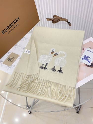Burberry Scarves Men Womens Fashion Scarf with Original Box Whatsapp【+1-3239614486】
