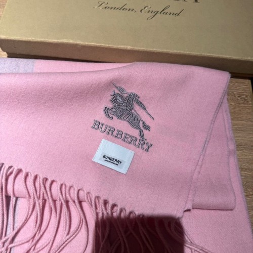 Burberry Scarves Men Womens Fashion Scarf with Original Box Whatsapp【+1-3239614486】