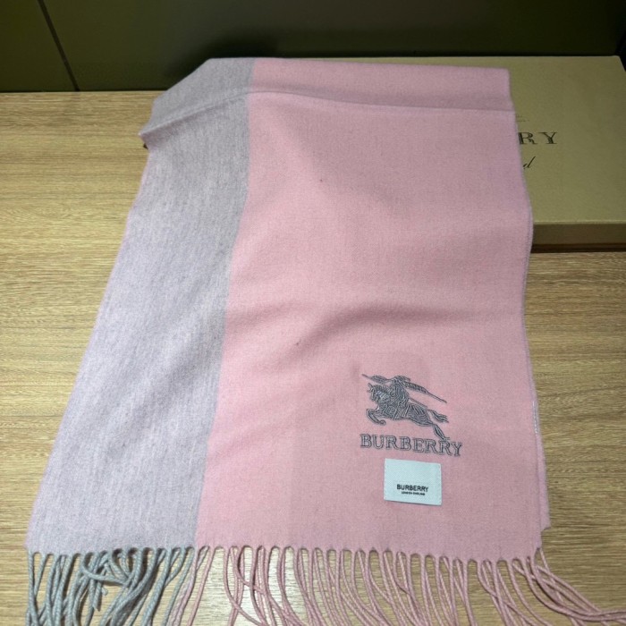 Burberry Scarves Men Womens Fashion Scarf with Original Box Whatsapp【+1-3239614486】