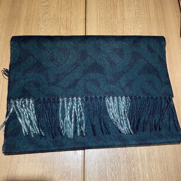Burberry Scarves Men Womens Fashion Scarf with Original Box Whatsapp【+1-3239614486】