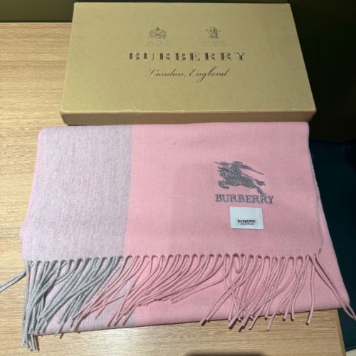 Burberry Scarves Men Womens Fashion Scarf with Original Box Whatsapp【+1-3239614486】