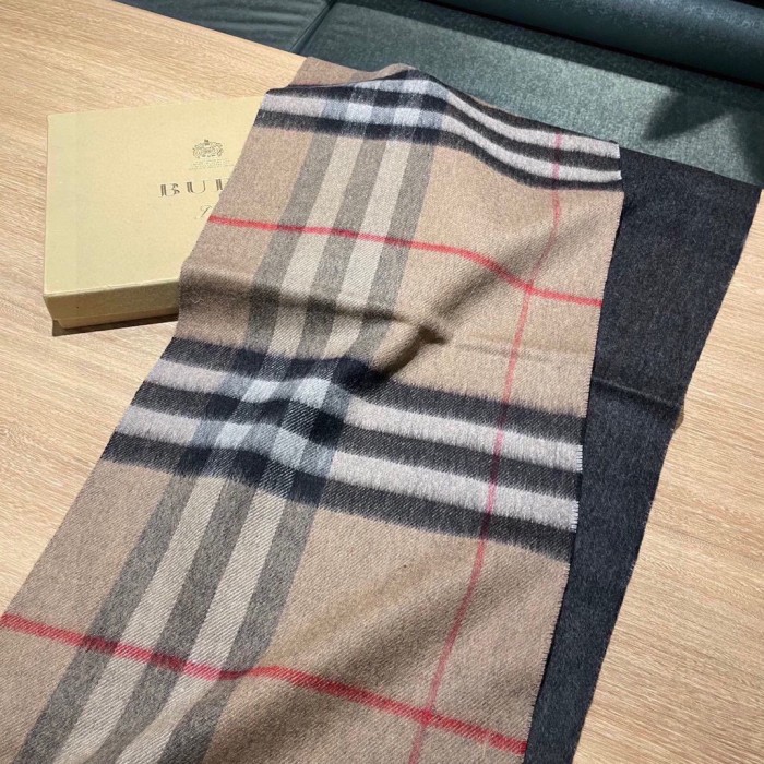 Burberry Scarves Men Womens Fashion Scarf with Original Box Whatsapp【+1-3239614486】