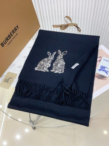Burberry Scarves Men Womens Fashion Scarf with Original Box Whatsapp【+1-3239614486】