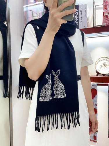 Burberry Scarves Men Womens Fashion Scarf with Original Box Whatsapp【+1-3239614486】