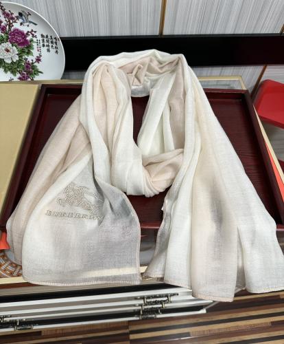 Burberry Scarves Womens Fashion Scarf with Original Box Whatsapp【+1-3239614486】