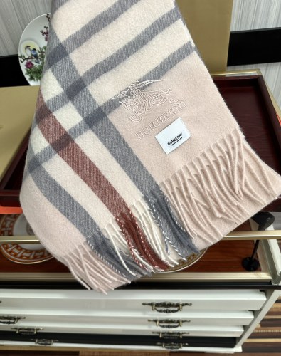 Burberry Scarves Men Womens Fashion Scarf with Original Box Whatsapp【+1-3239614486】
