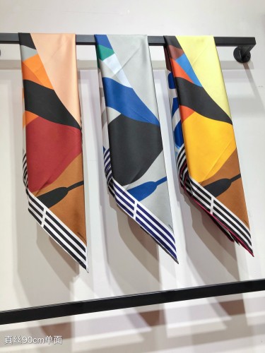 Hermes Scarves Womens Fashion Scarf Shawl with Original Box Whatsapp【+1-3239614486】