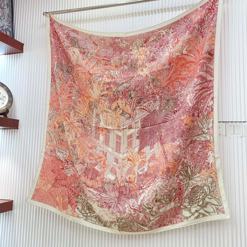 Hermes Scarves Womens Fashion Scarf Shawl with Original Box Whatsapp【+1-3239614486】
