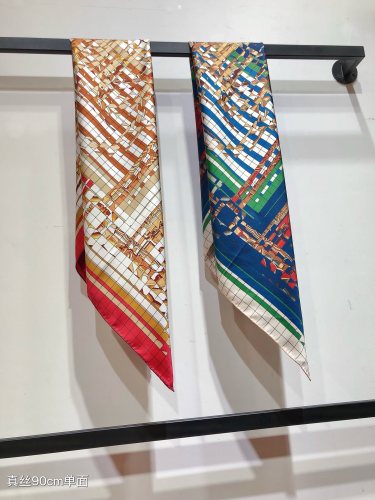 Hermes Scarves Womens Fashion Scarf Shawl with Original Box Whatsapp【+1-3239614486】