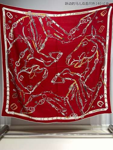 Hermes Scarves Womens Fashion Scarf Shawl with Original Box Whatsapp【+1-3239614486】