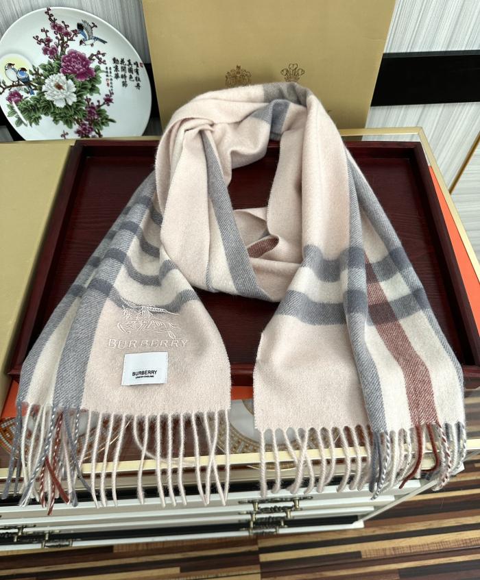 Burberry Scarves Men Womens Fashion Scarf with Original Box Whatsapp【+1-3239614486】