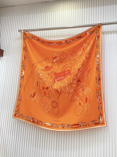 Hermes Scarves Womens Fashion Scarf with Original Box Whatsapp【+1-3239614486】