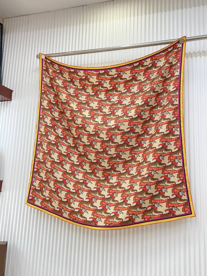 Burberry Scarves Womens Fashion Scarf with Original Box Whatsapp【+1-3239614486】
